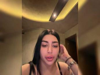 Kikidiki200 webcam model stream image