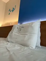 Tiiffany01 webcam model stream image