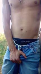Cook199 webcam cam4 model stream image