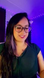 julibella_swee4 webcam cam4 model stream image