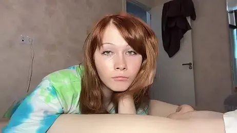 AlexaGudz webcam model stream image