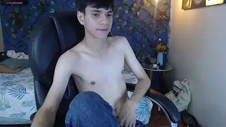 maxim_rod webcam stripchat model stream image