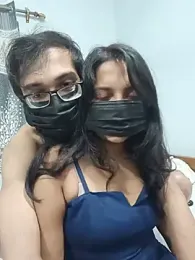 duovibess webcam stripchat model stream image