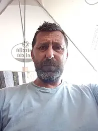 BZH45 webcam model stream image