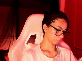 paamelaascott webcam model stream image