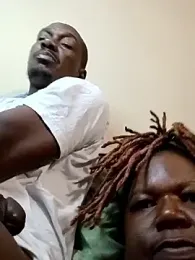 Babygir85 webcam stripchat model stream image