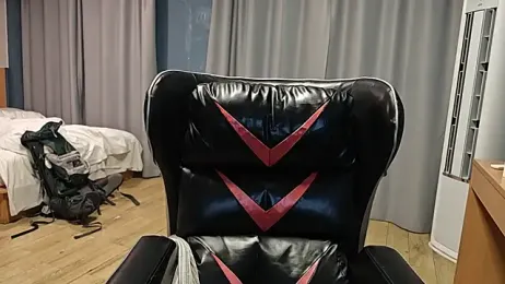 AAASuck webcam model stream image