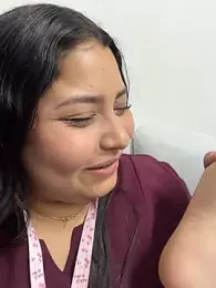 Mia_Alanna webcam model stream image