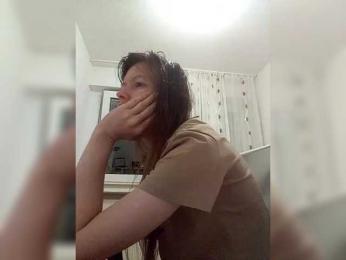 -COVID-19- webcam model stream image