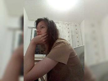 -COVID-19- webcam model stream image