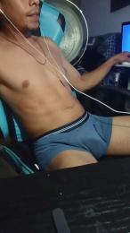jhonve_hot webcam model stream image