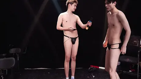 LookingBoy-001 webcam model stream image