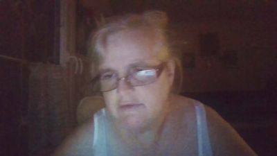 paarsb3 webcam model stream image