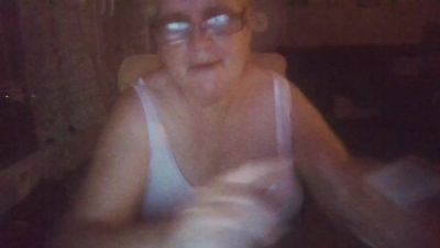 paarsb3 webcam model stream image