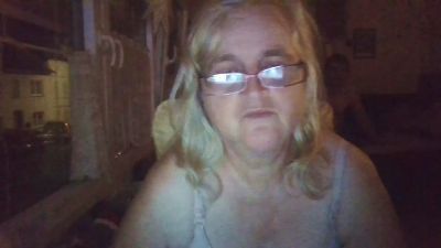 paarsb3 webcam model stream image