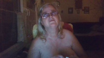 paarsb3 webcam model stream image