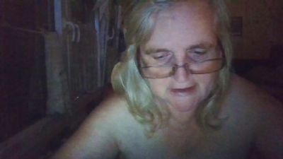 paarsb3 webcam model stream image