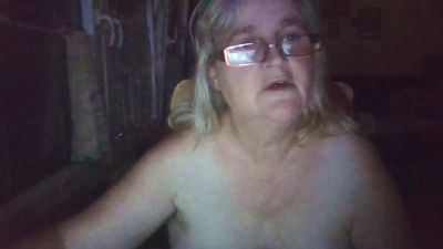 paarsb3 webcam model stream image