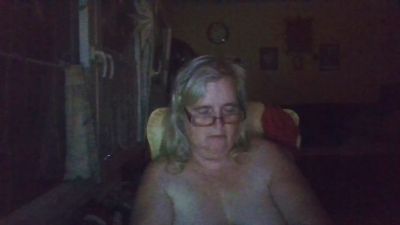 paarsb3 webcam model stream image