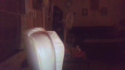 paarsb3 webcam model stream image