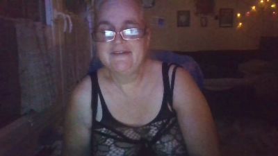 paarsb3 webcam model stream image