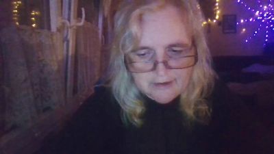 paarsb3 webcam cam4 model stream image