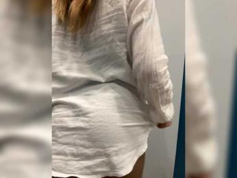 _Cocobeach_ webcam model stream image