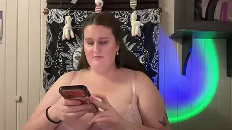 xopeachybaby webcam stripchat model stream image