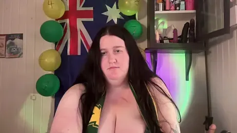 xopeachybaby webcam stripchat model stream image