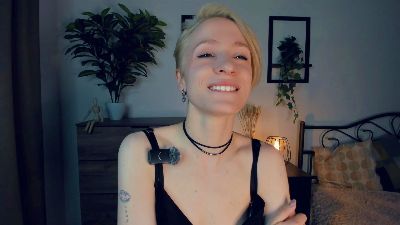 RositaDoshier webcam cam4 model stream image