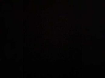 YuGoVi webcam model stream image