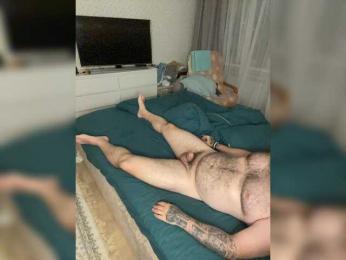 YuGoVi webcam model stream image