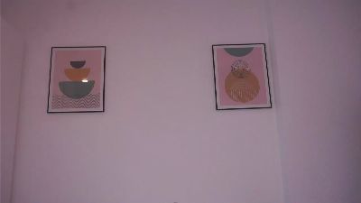 FernGladney webcam model stream image