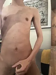 nlxq_ll webcam model stream image