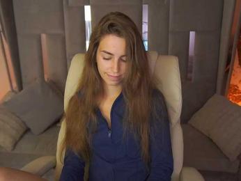 PeonyBloom webcam model stream image