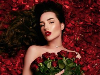AngelicaGrande webcam livejasmin model stream image