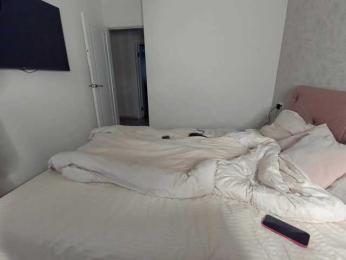 AddictedSabi webcam bongacams model stream image