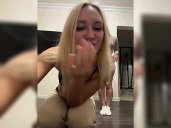 44enji webcam model stream image