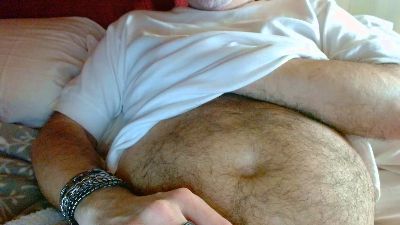 diabolo1969 webcam model stream image