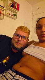 Colombiasexy webcam cam4 model stream image