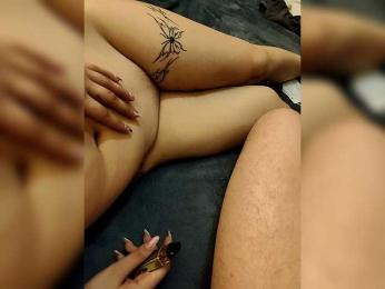 sluska1 webcam bongacams model stream image