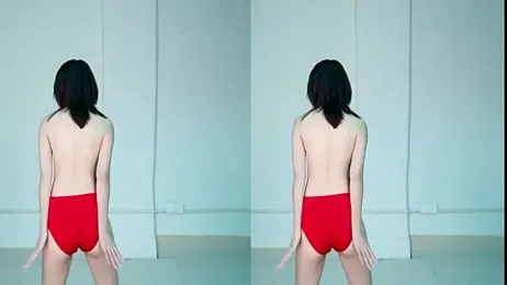 QIANXI_004 webcam stripchat model stream image