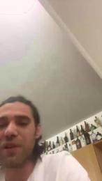 Alain1989 webcam model stream image