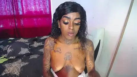 pink_7777 webcam stripchat model stream image