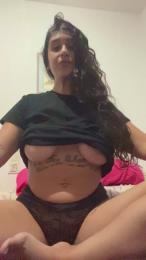 carlixxx webcam model stream image