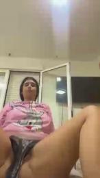 carlixxx webcam model stream image