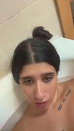 carlixxx webcam model stream image