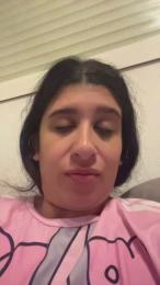 carlixxx webcam model stream image