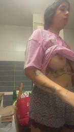 carlixxx webcam cam4 model stream image