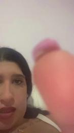 carlixxx webcam model stream image